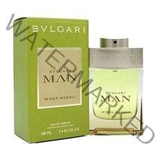 불가리 맨 우드 네놀리EDP 60ml 100ml 백화점정품 특별가 당일발송