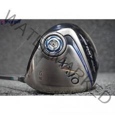 젝시오9 MP900 10.5도 SR 중고 드라이버