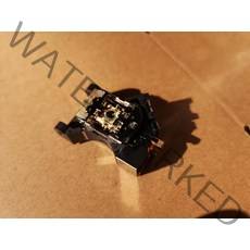 블루레이 렌즈 부품 unit for cd-w540e cd 레코드 플레이어 laser