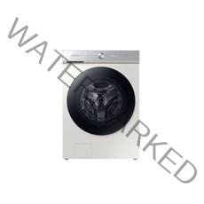 삼성전자 그랑데AI WF21B6400KE 세탁기 21kg (그레이지) T