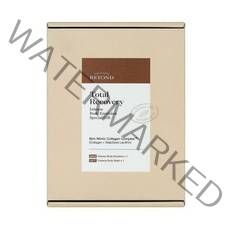 비욘드 토탈리커버리 인텐스 바디워시/에멀전300ml/150ml 세트 180285