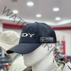 밀레 밀레 남여공용 아웃도어 4컬러 등산모자 루디 5각골프캡 M7RSC001A, FRE