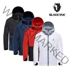 [갤러리아] 블랙야크[블랙야크]S/S 남여공용 바람막이 M레이백자켓 1BYJKM0901