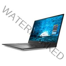 델 게이밍노트북 NEW XPS 15-9570 D564X9570107KR (i9-8950HK 39.6cm GTX 1050Ti 4GB), 1TB, 32GB, WIN10 Pro