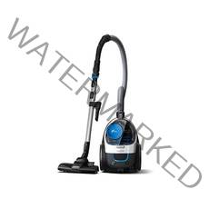 가전용품 진공청소기 유선 무선 부품Philips XB2125/09 Bagless Hoover