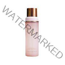 KAHI 가히 서울 링클 바운스 콜라겐 미스트 앰플