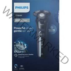 필립스 SkinIQ 5000시리즈 S5588/17