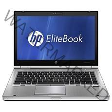 삼성 LG DELL 레노버 HP 중고노트북, 제품선택, 04 HP EliteBook 6930