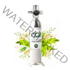 new 고운물 미니고압 세트 [95g], 1개