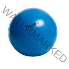 토구 짐볼 마이볼, 블루