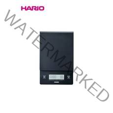 하리오 V60 드립스케일 VST-2000B-KEX