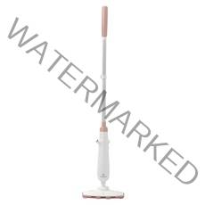 노뉴 프리미엄 퍼펙트 스팀청소기 핑크 NONEW 8901-B3