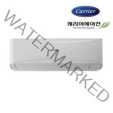 캐리어 CSV-Q115B 11평 벽걸이냉난방기 기본설치무료 NT, 캐리어CSV-Q115B
