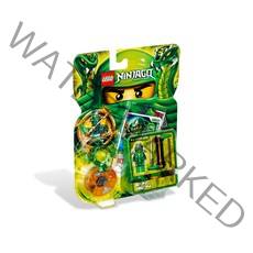 닌자고 로이드 9574 레고 [ 국내정품/국내배송 ]