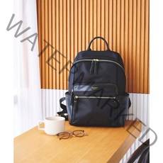 앤 슈엣트 amp chouette a4 대응 나일론 블랙 an3247aw07671 배낭 백팩