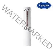 캐리어 CPVM-A163PD 스텐드에어컨 기본설치비무료 EG, 전문설치