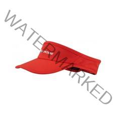 몬테인 비아 바이저, 셀룰리안 블루