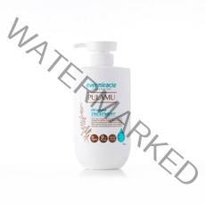 에버미라클 EM 풀라무 내추럴 헤어트리트먼트, 1개, 750ml