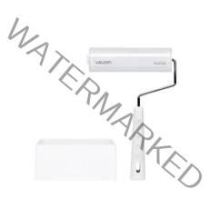 이용진 돌돌이 바우 젠 무한 롤크리너 거치대 세트, 1세트