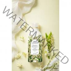 르샤트라 섬유유연제 뮤게부케 본품1877059 8, 1000ml x 1개1877059 8