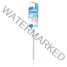 스카트 막대걸레 베이직 대형, 1개