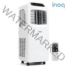 이노크아든 이동식 에어컨 IA-I9A7