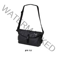 다이와 TP 힙 백 (C) 바다낚시가방 워킹 루어가방 한국다이와 정공, 올리브 카모