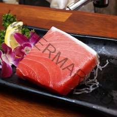 튜나셰프 참다랑어 주도로 200g 참치횟감, 1개