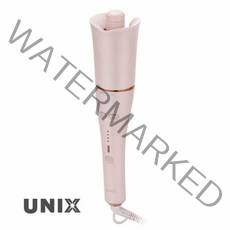 오토컬링 헤어고데기 (4단계온도조절) UCI-A2990431586 36