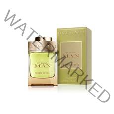 불가리 맨 우드 네롤리 향수 EDP, 60ml