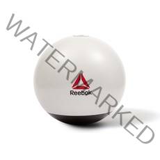 리복 스테빌리티 짐볼