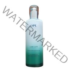 아이오페 라이브 리프트 에멀전 130ml 1개, 상세내용참조