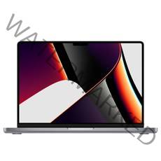 애플 2021 맥북 프로 맥스 14, 스페이스그레이, M1 Pro 10코어, GPU 16코어, 1024GB, 16GB
