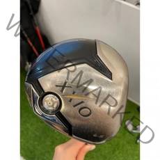 D276 젝시오 9.5도 드라이버, 기본 : 상세페이지 참조