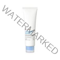 일리윤 세라마이드 더마 페이셜 크림, 80ml, 1개