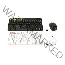 로지텍 코리아 MK240 NANO (정품) (블랙), 상세페이지 참조, 상세페이지 참조, 상세페이지 참조