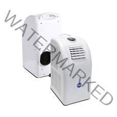 이파람 이동식에어컨 PA-MD07C