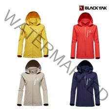 블랙야크 블랙야크바람막이 1B B엑스퍼트2L자켓(여성) 1BYJKS1504