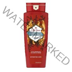 Old Spice Bearglove 올드스파이스 베어글로버 16oz