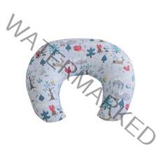 유트러스 수유쿠션, 리틀포레스트