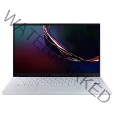삼성전자 갤럭시북 이온 노트북 NT930XCR-A38A 아우라 실버 (i3-10110U), WIN10 Home, RAM 8GB + SSD 256GB