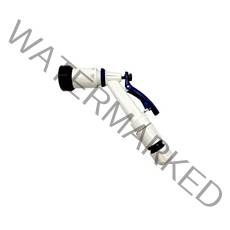 일본 TAKAGI 다카기 스프레이건 QG 1175NB 분사건 분사노즐 4가지기능 호스꼬임방지 물뿌리개 분사기 물분사기 살수노즐