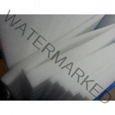 발포지 10T~50T (1m x 2m), 10T(두께1cm)