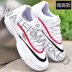 남성 캔버스 스니커즈 올드 남자 신발 여름 에어로빅 슈즈 얇은 통기용 인박카003