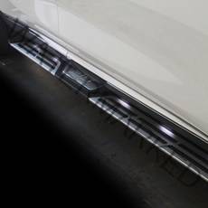 오토그랜드 더뉴쏘렌토 올뉴쏘렌토 사이드스텝(오토그랜드), 02.올뉴쏘렌토 사이드스텝(오토그랜드)LED