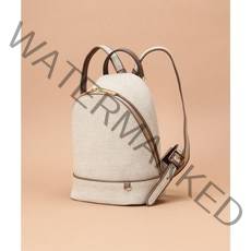 사만다 타바사 린넨 미니 그라지 sa1720aw76249 배낭 백팩