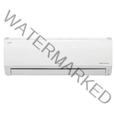 LG 냉방 6형 SQ06B8PWDS 기본설치포함 대구 경북 PD, 그 외 경북지역