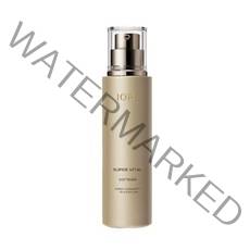 IOPE 슈퍼바이탈 소프너150ml 스킨 로션 보습 영양 82570414EA, 쿠팡 1, 쿠팡 본상품선택
