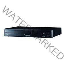 파나소닉 블루레이 플레이어 풀 HD 업 컨버트 대응 DMP-BD88-K