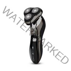 루바토 전기면도기, RU-1250, 그레이